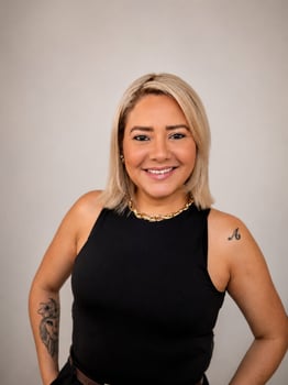 Yang Massagens - atendimento discreto e personalizado.