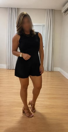 Massagista sensual em Campinas - SP - Bella Bia massagens * Relaxamento e estímulo sensorial