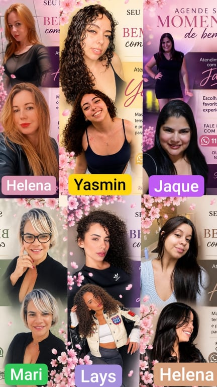 MIB Massagens sensuais e tântricas no Itaim Bibi.