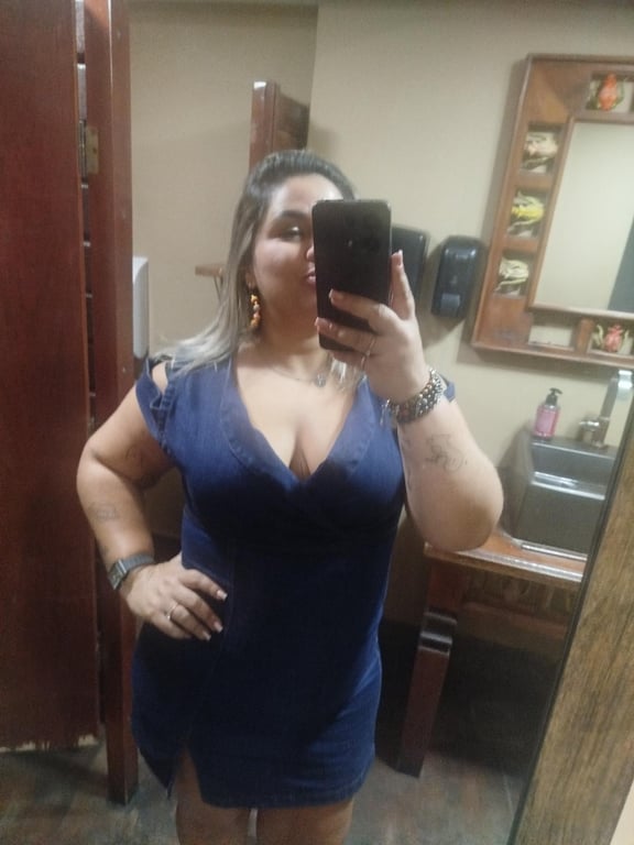 Lanna Massoterapeuta | Atendimento Personalizado Massagem em