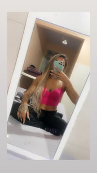 Agatha Meirelles | Massagens para o seu Momento de Relaxamento