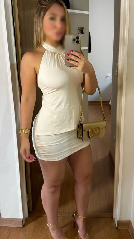 Massagem Sensual Relaxante e Nuru para Voce Massagem sensual em