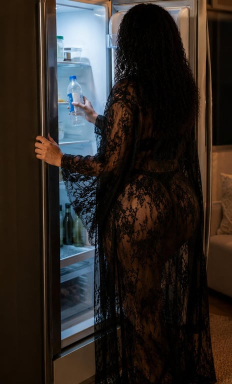 Tântrica Belém Massoterapia Massagem sensual