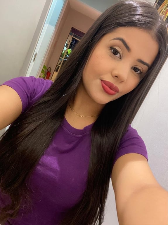 Lunna | Massagem Relaxante, Terapêutica e Especial Massagem sensual em