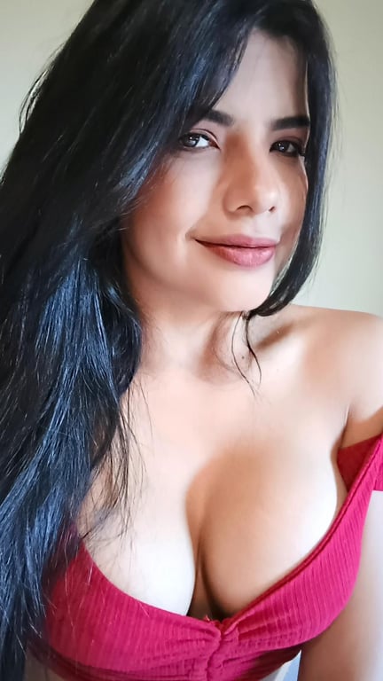 Maison55 Massagem relaxante e sensual