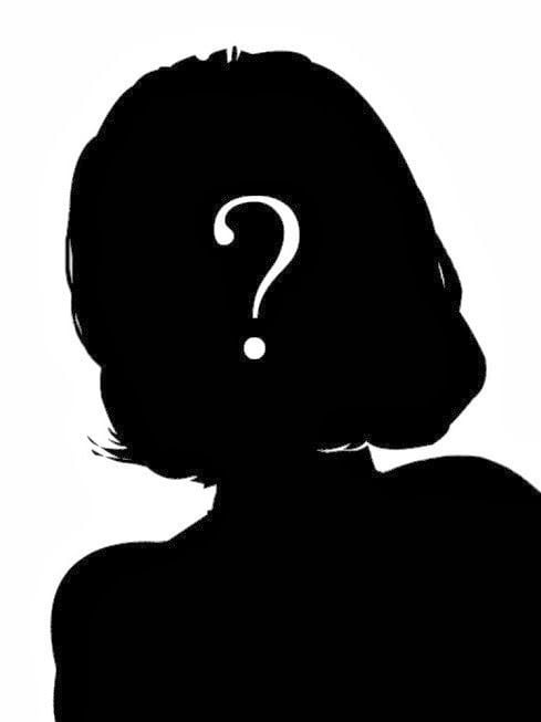 A procura de meninas para para trabalhar