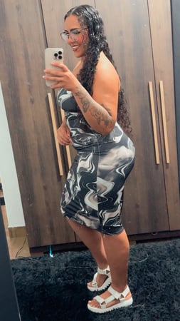 Livia Lopes 