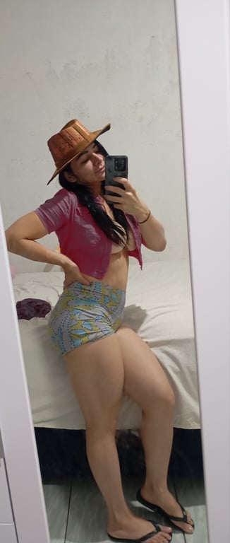 Alicia