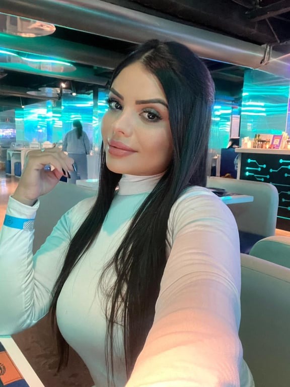 Terapêutica Profissional | Atendimento Solo e 4 Mãos Massagem nuru em