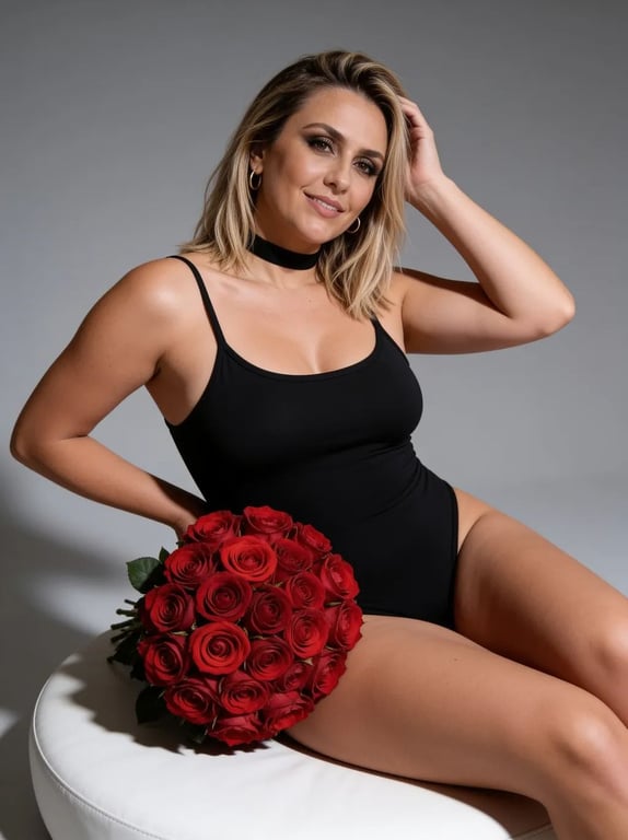 Trabalho com massagem Relaxante, Nuru e Tailandesa Massagem tântrica em