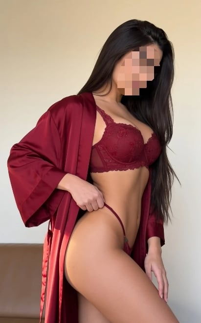 Magia do prazer massagens a partir de 150