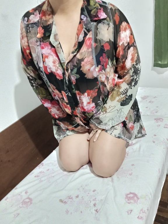 Lia Massagista