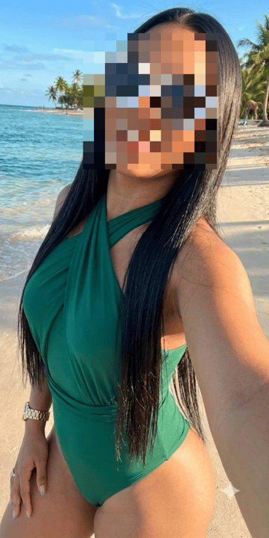 Lari Terapeuta | Massagens Relaxantes e Terapias de Bem Estar Massagem