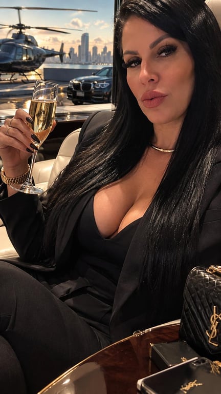 Paula Matarazzo|Pioneira em Massagem Tântrica e Sensual em Uberlândia Massagista em