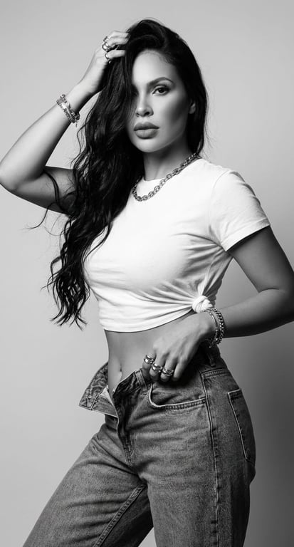 Kallini Terapeuta Especialista em Nuru(sensual) Tântrica Vivências Massagem tântrica em