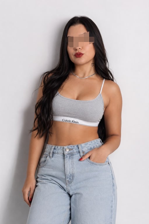 Malu Terapeuta Massagem nuru em