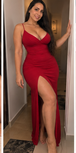 Mariana nuru naturista com a tantrax sensitive Massagem sensual em