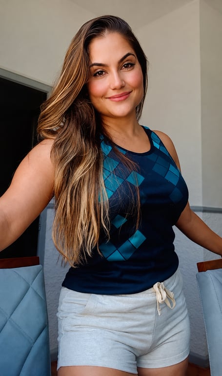 Rose Massagista Nuru Alto Padrão Experiência Premium Massagem