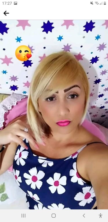 Flora a melhor massagem do Jabaquara