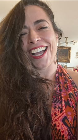 Anne: minha vida proibida