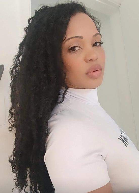 massoterapeuta! massagem relaxante muscular tântrica nuru completa. Massagem nuru em