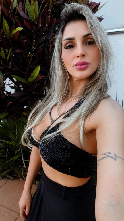 Massoterapeuta Laly Vendendo saúde através da massagem