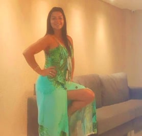 Betina Borges 
