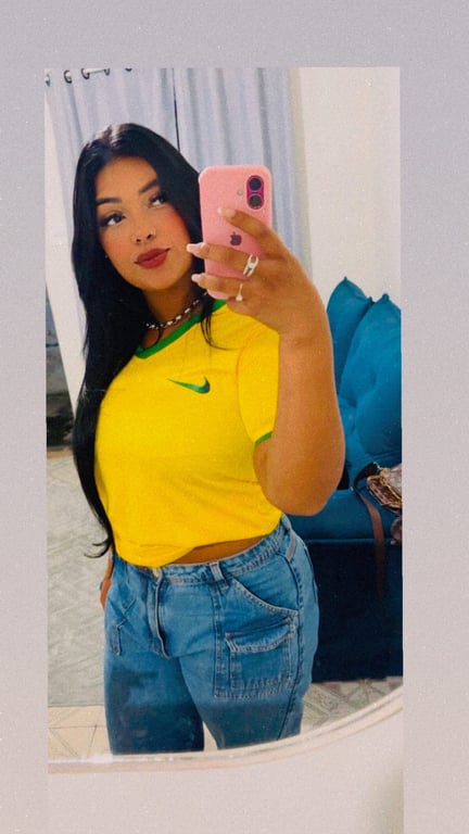 Pocahontas Massagem sensual