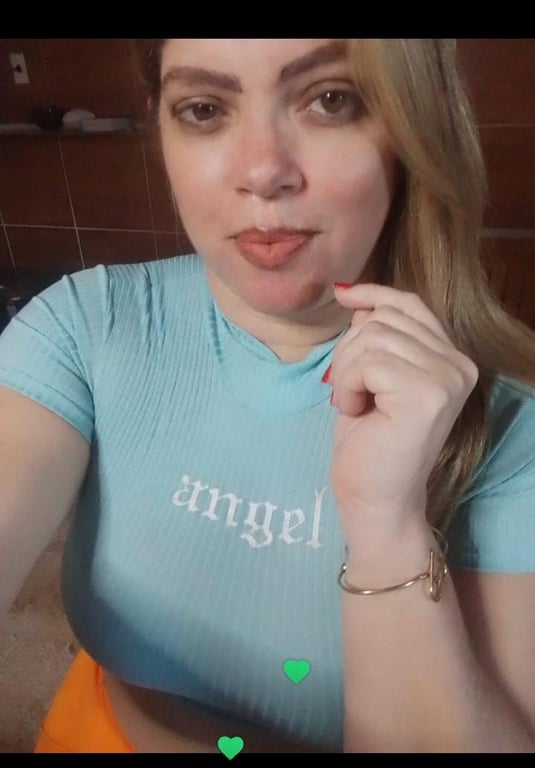 Henrique massoterapeuta tântrico,Devah e Alycia Massagens á 4 mãos Massagem nuru em