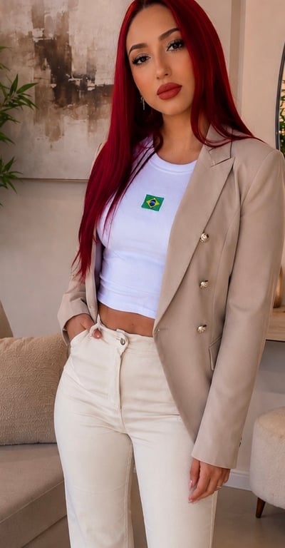 Massagem tântrica, relaxante, nuru… Massagem