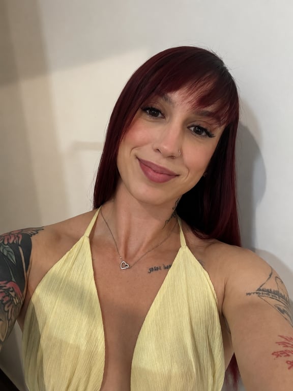 Massagistas no Ipiranga tântrica nuru massoterapia Massagem nuru