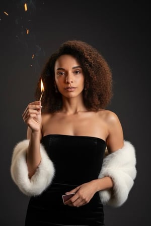 Massagista sensual em Florianópolis - SC - Bianca | Toque Que Desbloqueia 