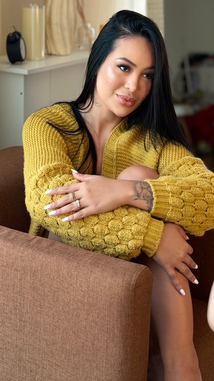Índia selva Massagem sensual em