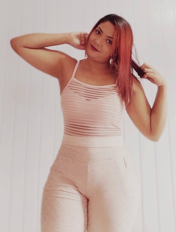 Amora Massagem tântrica em