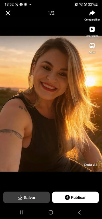 Clarisse massagem sensual Massagem