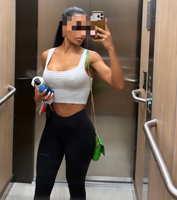 Terapeuta tântrica Uma experiência única massagem tântrica e sensual