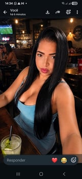 Bia  Massagens Sensuais – Terapias Corporais e Depilacao