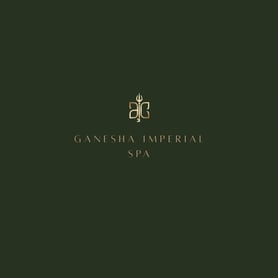 Spa Ganesha Imperial  | Alquimia Imperial Tantra