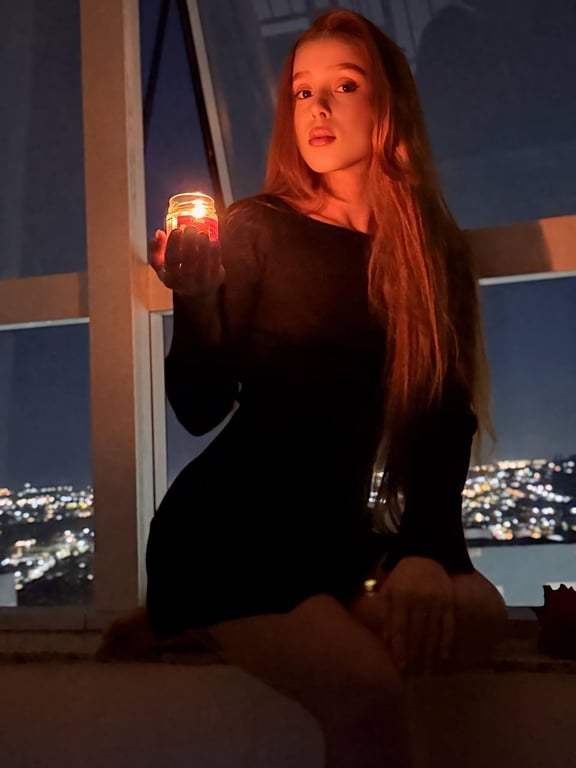 Lara massagem dedicado ao cuidado integral e bem estar Massagem tântrica em
