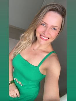 Viva uma experiência marcante de muita conexão!