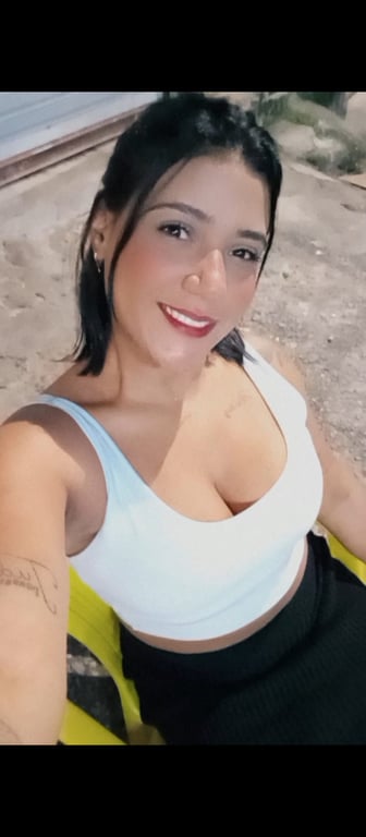 Permita se uma vivência única,de prazer e relaxamento com massagens. Massagem tântrica em