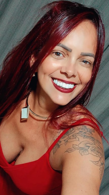 Massoterapeuta , Terapeutica tântrica e Depiladora Masculina Massagem em