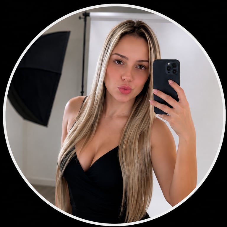 Sabrina Massagista Terapeuta — venha relaxar, aliviar o estresse e ren