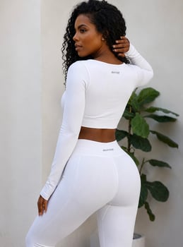 Thaís - Massagem Sensual e Relaxante