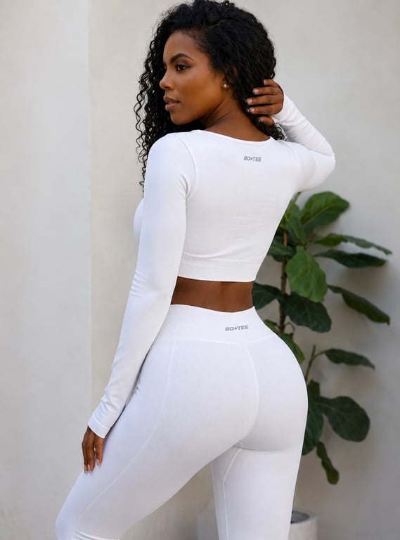 Thaís Massagem Sensual e Relaxante