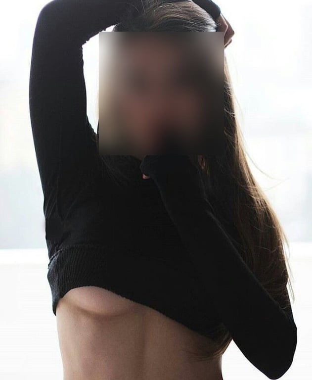 Bianca Loiola Especialista em massagens!