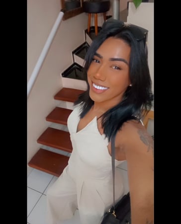 Fernanda cavinni 