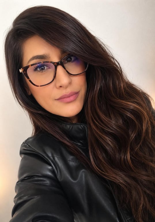 Rebecca técnica suave e cuidadosa com local próprio Massagem