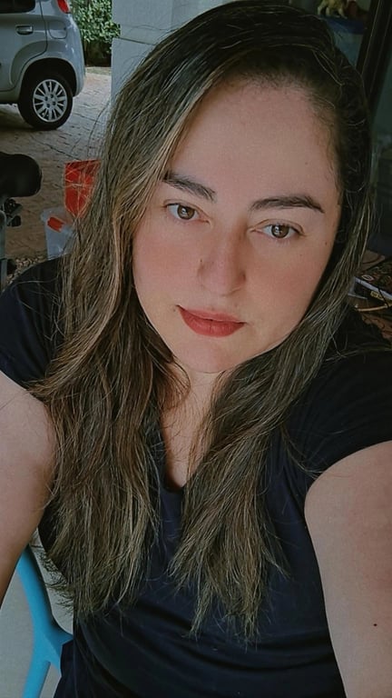 M. Ferreira | Terapeuta Corporal * Massagens sensoriais Massagem tântrica em