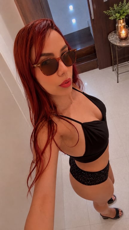 Atena * massagem relaxante, esportiva, tântrica, nuru e prostática Massagista
